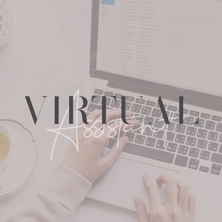 Cristine Joy Collado