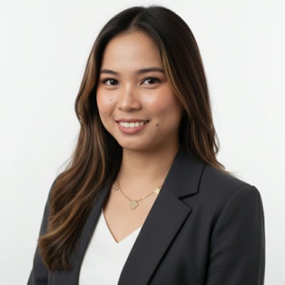 Cristine Joy Collado