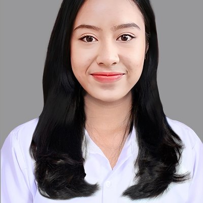 Ni Wayan Kartika Gita Utami